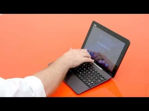 Asus Transformer Pad TF103C