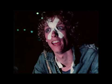 Sid Vicious and Nancy Interview (1978) & Sex Pistols Last Concert