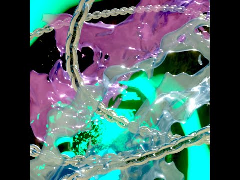 SHAWN CARTIER 🤪 CRAZY BOY