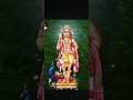 Murugan Songs Maruthamalai Satthiyama