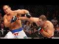 Top 5 Heavyweight Title Rematches