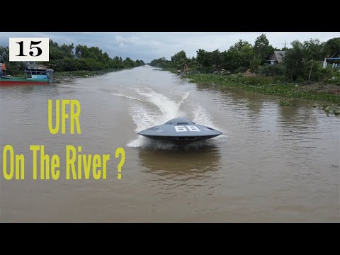 15 AMAZING Homemade Inventions that Are On Another Level In The Worl