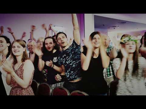 download lagu mp3 mp4 Per Musicam Ad Astra, download lagu Per Musicam Ad Astra gratis, unduh video klip Per Musicam Ad Astra