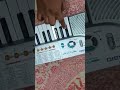 Casio Sa 45 New Conditions Only 5000 Rs Call For Purches 9609307109