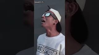 Download lagu CALANGAP - ANDI Rahayu #shorts mp3 Download lagu CALANGAP - ANDI Rahayu #shorts mp3