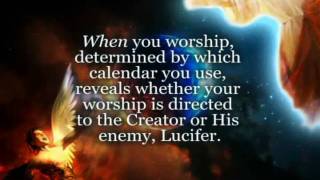 Armageddon - The Real Battle