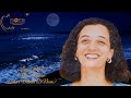 Lena França - Nha Regresso