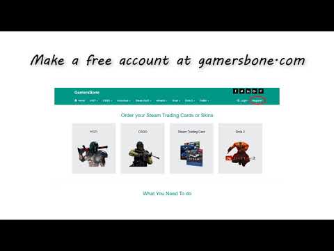 Comeback With Battle Fury Chaos Knight - Free Dota 2 Skins