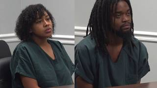 New details in death of Aiken missing 4-year-old