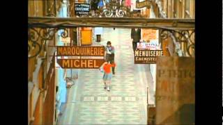 Boz Scaggs with The Merrymen 1965 Sweden