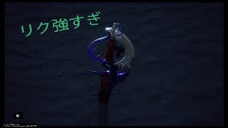 【ボソボソ実況】KH3を楽しむ＃4