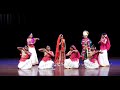 Kanna Nee Thoongada- by Shilpaja and Team