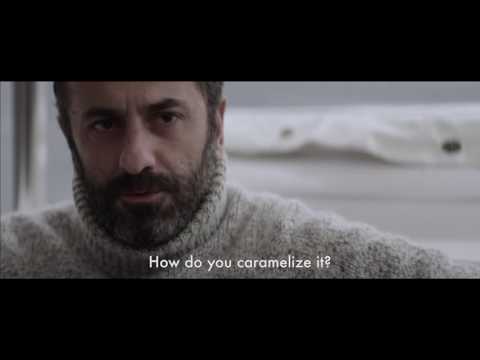 CHEVALIER | Trailer