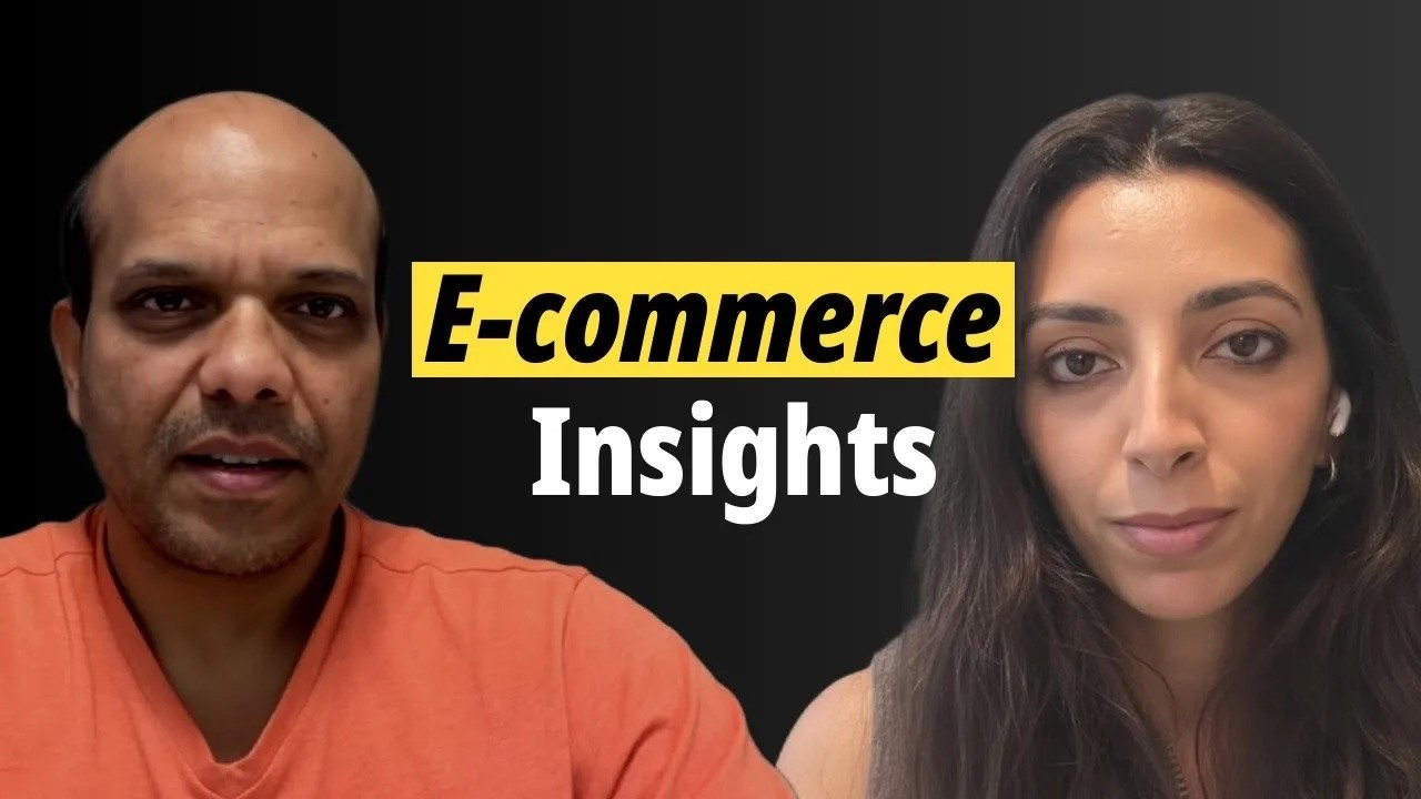 Airo AI Builder Payment Setup: Stripe vs Checkout.com | Small Business Guide for E-commerce