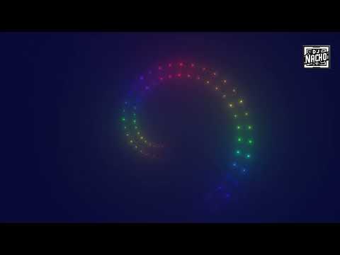 José José Dance Mix