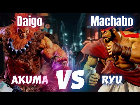 SabiTV – Gameplays High Level and 5 more