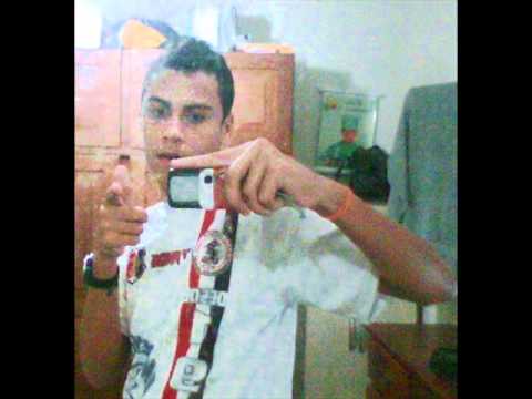 MC DANILO COMETA E LEO DA LAGOA E RENNY A GALERA  PLOC PLOC