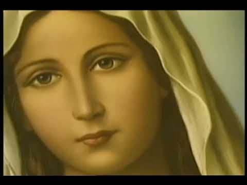 EWTN - Litany of Loreto of the Blessed Virgin Mary (1997)