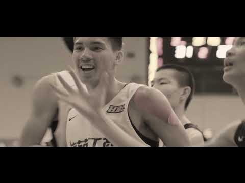 SPALDING 125 YEARS - Dear Friend (EN)