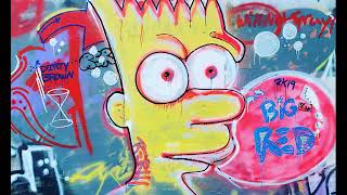 Grindin' (Roman Zolanski's 12" Extended Rap Club Remix) - Clipse