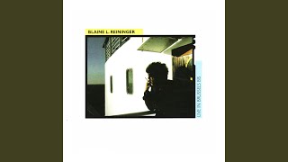 Mystery and Confusion (Live Frejus 3 August 1987)