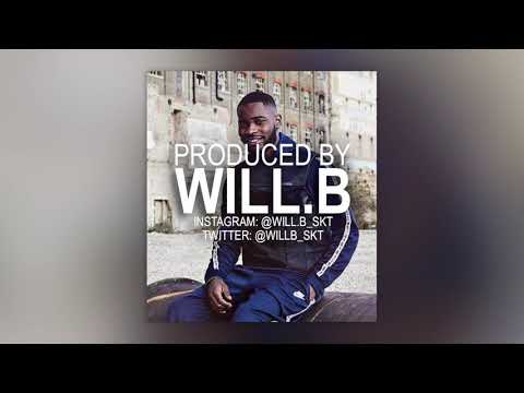 Santan Dave x Fredo x AJ Tracey Type Beat - "Gold" | FREE UK Rap Beat 2021