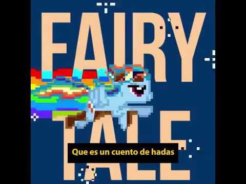 KILLING WEEKEND LIMITED EDITIONS