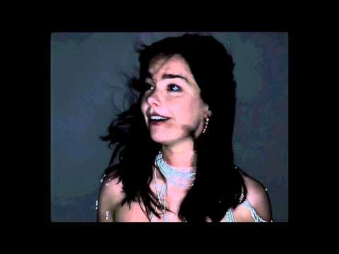 ImagineFashion.com Presents "Fashion Minds - Nick Knight" by Amber Gordon & Katrina Judd