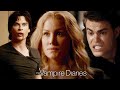 Major Moments Of Season 3 Part 1 The Vampire Diaries