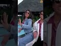 Kisi Disco Mein Jaaye Govinda