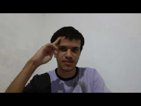 desafios intellimen #1 e #2