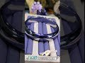 鈦赫茲 太赫茲 手鐲 秒速融冰 日本磁石 內徑63mm 寬15.6mm 厚8.2mm 19.5手圍~天然水晶/玉石欣賞~(超正氣陽剛水晶)~Z006(已重新拍喔!)