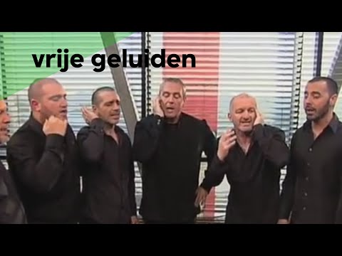 A Filetta - Lucius Annaeus Seneca/ L'Invitu