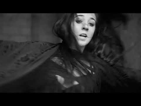 Guernica. A short film about war.