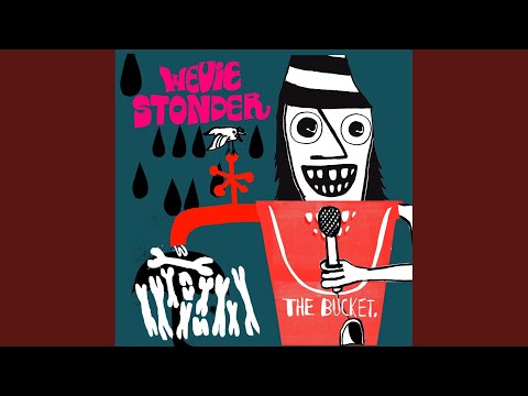 A Buddha Made Of Mud