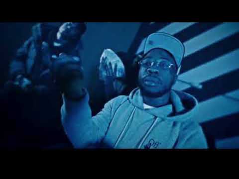 [*Free*] JG Wardy x Baby Jamo x DB ODog Type Beat 2022 *Dont Try It* [Prod. by Bumpsum]