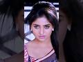 Rachitaram Hot DBoss Rachitaram Viralvideo Shorts Tkf Trending Dboss Ucc Kannada Ashma Yt
