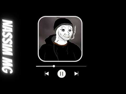 Nheb Bladi - FREEKLANE