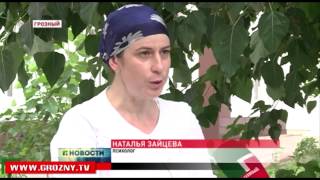 Новая жизнь «Дворцов пионеров»