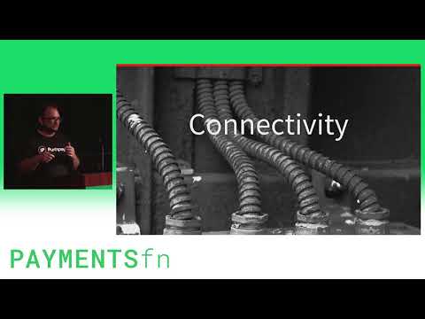 Pushpay - Customer Success Story (Alex Henderson - Pushpay)