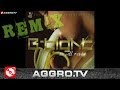 B-TIGHT - SIE WILL MICH (MARKUS LANGE REMIX ...