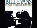 Bill Evans - Alice In Wonderland (The Complete Village Vanguard Recordings, 1961 - take 1)