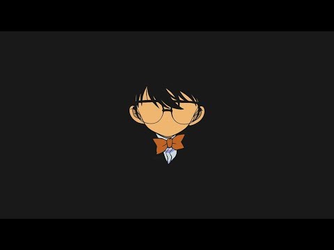 [FREE] Migos x 21 Savage Type Beat - Shinichi Kudo 👓