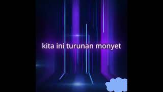 Download lagu AYOLAH MULAI - IWAN FALS KARAOKE By @harey3rambu mp3 Download lagu AYOLAH MULAI - IWAN FALS KARAOKE By @harey3rambu mp3