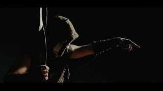 Hinol Polska Wersja - Wiatru Powiew (Prod. PSR)