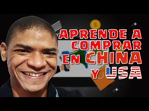 What is Taobao? The Giant Asiatic E-commerce