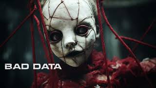 Bad Data DJ set