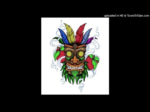 Mystic Fyah X Joydan - Musical Bullets