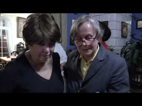 W Odonowie powstanie film.