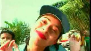 Download lagu ANGKA SATU#AMRY PALU#HOUSE#LEFT mp3